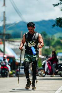 BIB: 
                            <button type="button" onclick="openModal(26383299)" class="btn btn-primary btn-sm float-right btn-popup" data-toggle="modal" data-target=".modal-high-quality">
                        <i class="fas fa-shopping-cart"></i> Add to Cart
                    </button>
                                            <button type="button" onclick="isThisMe(26383299, true)" class="btn btn-success btn-sm float-right btn-popup btn-isme hidden" data-toggle="tooltip" data-placement="bottom" title="นี่คือรูปของคุณใช่ไหม คลิกที่นี่เพื่อเอาเข้าอัลบั้ม">
                        <i class="fas fa-plus"></i> Add to album
                    </button>
                    <button type="button" onclick="isThisMe(26383299, false)" class="btn btn-warning btn-sm float-right btn-popup btn-isnotme hidden">
                        <i class="fas fa-ban"></i> Remove from album
                    </button>